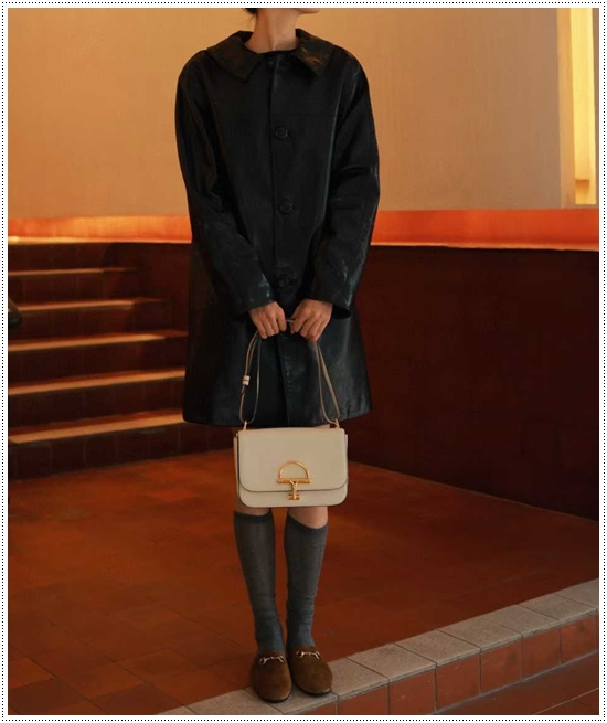 096f09ae349e62d6a9030e0134acd4ec_1762302111_2559.jpg 096f09ae349e62d6a9030e0134acd4ec_1762302111_2559.jpg