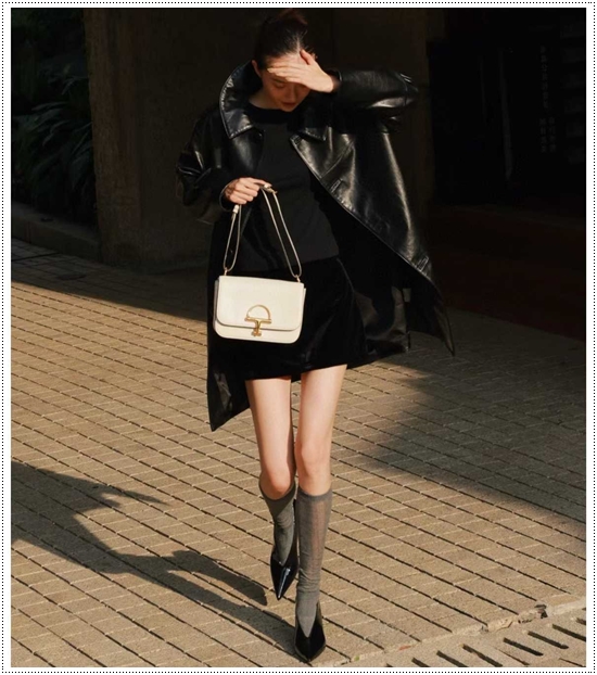 096f09ae349e62d6a9030e0134acd4ec_1762302112_198.jpg 096f09ae349e62d6a9030e0134acd4ec_1762302112_198.jpg