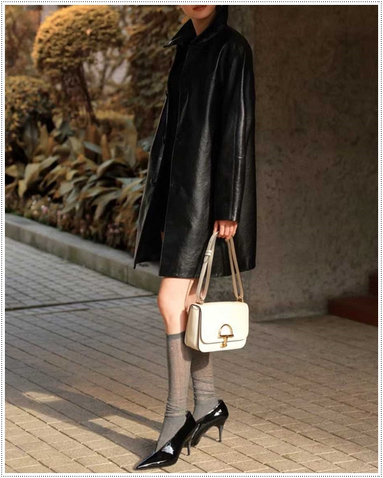 096f09ae349e62d6a9030e0134acd4ec_1762302112_8295.jpg 096f09ae349e62d6a9030e0134acd4ec_1762302112_8295.jpg