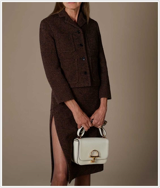 096f09ae349e62d6a9030e0134acd4ec_1762302114_0277.jpg 096f09ae349e62d6a9030e0134acd4ec_1762302114_0277.jpg