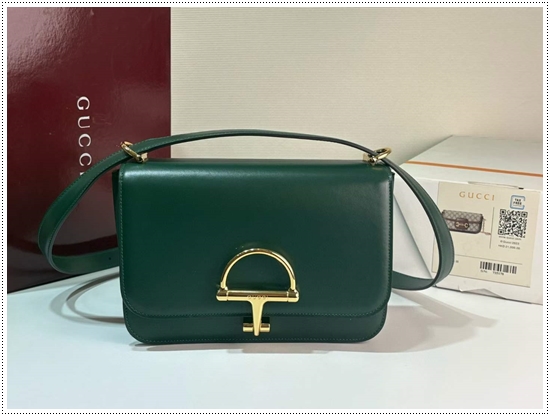 096f09ae349e62d6a9030e0134acd4ec_1762302114_4438.jpg 096f09ae349e62d6a9030e0134acd4ec_1762302114_4438.jpg