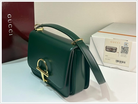 096f09ae349e62d6a9030e0134acd4ec_1762302114_8334.jpg 096f09ae349e62d6a9030e0134acd4ec_1762302114_8334.jpg