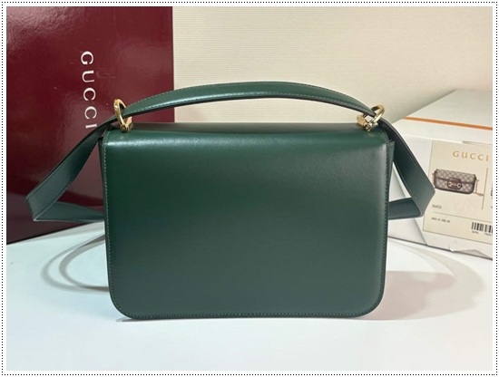 096f09ae349e62d6a9030e0134acd4ec_1762302115_2213.jpg 096f09ae349e62d6a9030e0134acd4ec_1762302115_2213.jpg