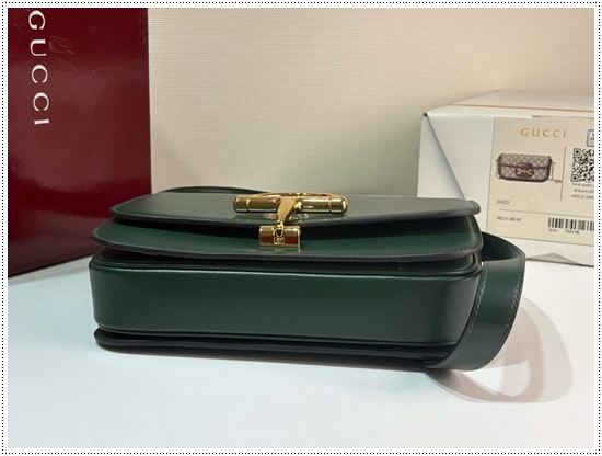 096f09ae349e62d6a9030e0134acd4ec_1762302115_6275.jpg 096f09ae349e62d6a9030e0134acd4ec_1762302115_6275.jpg