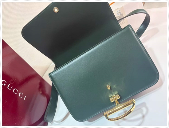 096f09ae349e62d6a9030e0134acd4ec_1762302116_056.jpg 096f09ae349e62d6a9030e0134acd4ec_1762302116_056.jpg