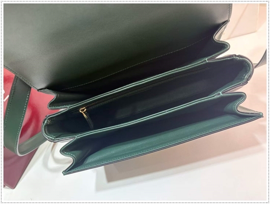 096f09ae349e62d6a9030e0134acd4ec_1762302116_5107.jpg 096f09ae349e62d6a9030e0134acd4ec_1762302116_5107.jpg