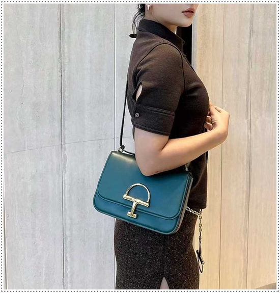 096f09ae349e62d6a9030e0134acd4ec_1762302117_0086.jpg 096f09ae349e62d6a9030e0134acd4ec_1762302117_0086.jpg