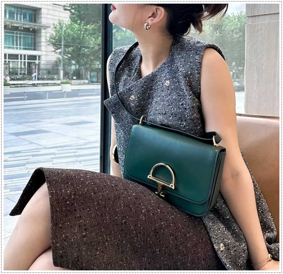 096f09ae349e62d6a9030e0134acd4ec_1762302117_6466.jpg 096f09ae349e62d6a9030e0134acd4ec_1762302117_6466.jpg