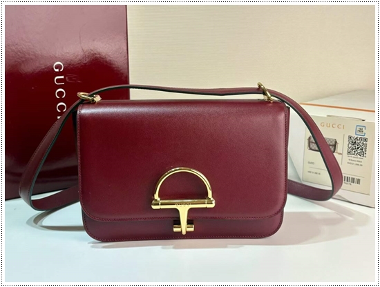 096f09ae349e62d6a9030e0134acd4ec_1762302119_1349.jpg 096f09ae349e62d6a9030e0134acd4ec_1762302119_1349.jpg