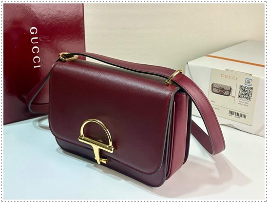 096f09ae349e62d6a9030e0134acd4ec_1762302119_5144.jpg 096f09ae349e62d6a9030e0134acd4ec_1762302119_5144.jpg