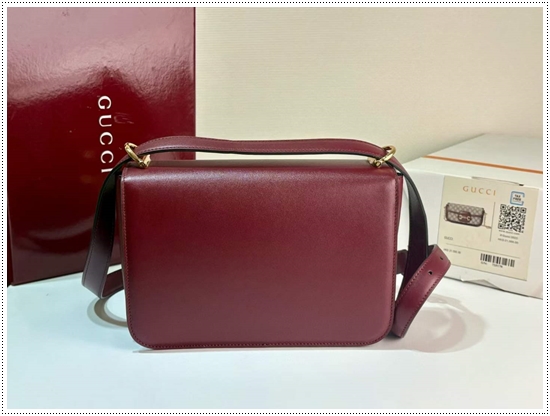 096f09ae349e62d6a9030e0134acd4ec_1762302119_94.jpg 096f09ae349e62d6a9030e0134acd4ec_1762302119_94.jpg