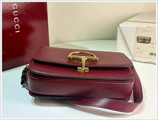 096f09ae349e62d6a9030e0134acd4ec_1762302120_347.jpg 096f09ae349e62d6a9030e0134acd4ec_1762302120_347.jpg