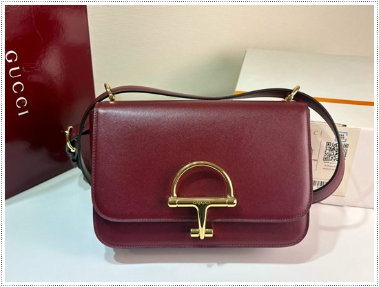 096f09ae349e62d6a9030e0134acd4ec_1762302120_7626.jpg 096f09ae349e62d6a9030e0134acd4ec_1762302120_7626.jpg