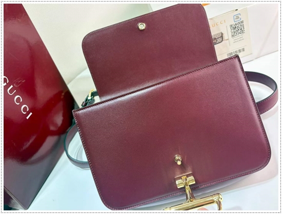 096f09ae349e62d6a9030e0134acd4ec_1762302121_1708.jpg 096f09ae349e62d6a9030e0134acd4ec_1762302121_1708.jpg