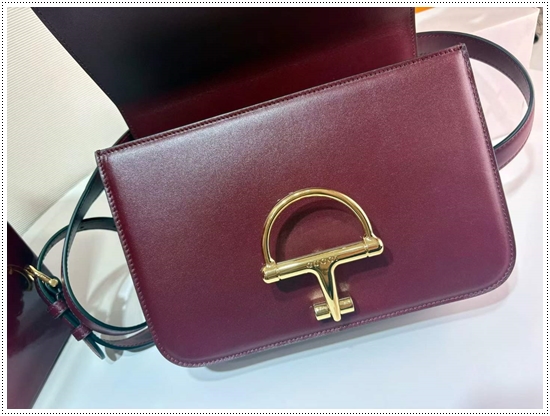 096f09ae349e62d6a9030e0134acd4ec_1762302121_6135.jpg 096f09ae349e62d6a9030e0134acd4ec_1762302121_6135.jpg