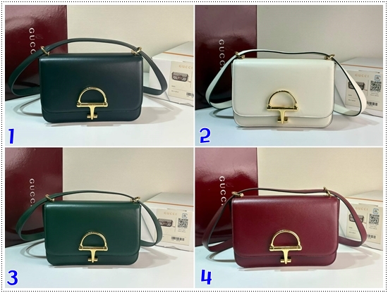 096f09ae349e62d6a9030e0134acd4ec_1762302122_0625.jpg 096f09ae349e62d6a9030e0134acd4ec_1762302122_0625.jpg