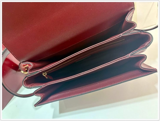 096f09ae349e62d6a9030e0134acd4ec_1762302122_6013.jpg 096f09ae349e62d6a9030e0134acd4ec_1762302122_6013.jpg