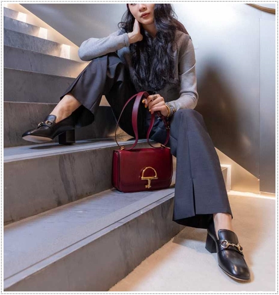 096f09ae349e62d6a9030e0134acd4ec_1762302123_0814.jpg 096f09ae349e62d6a9030e0134acd4ec_1762302123_0814.jpg