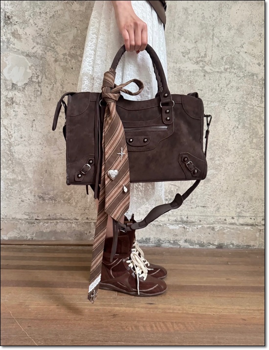 0a21a467ebc1f0edbc12169715ec9421_1763012044_703.jpg 0a21a467ebc1f0edbc12169715ec9421_1763012044_703.jpg