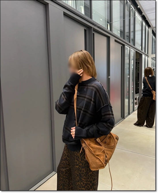 0a21a467ebc1f0edbc12169715ec9421_1763012045_5181.jpg 0a21a467ebc1f0edbc12169715ec9421_1763012045_5181.jpg