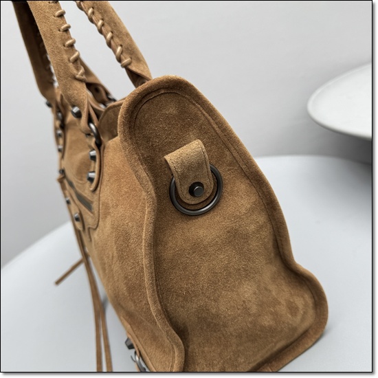 0a21a467ebc1f0edbc12169715ec9421_1763012092_311.jpg 0a21a467ebc1f0edbc12169715ec9421_1763012092_311.jpg