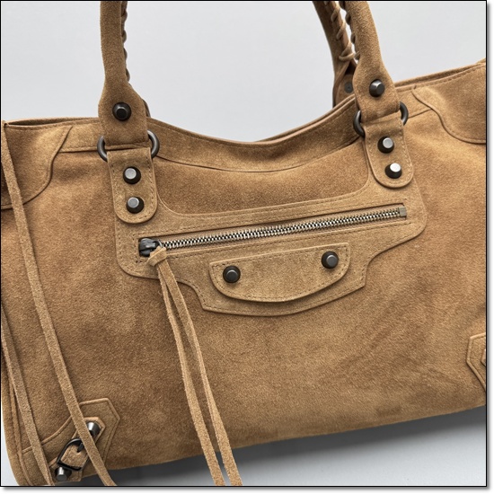 0a21a467ebc1f0edbc12169715ec9421_1763012092_756.jpg 0a21a467ebc1f0edbc12169715ec9421_1763012092_756.jpg