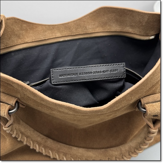 0a21a467ebc1f0edbc12169715ec9421_1763012097_7491.jpg 0a21a467ebc1f0edbc12169715ec9421_1763012097_7491.jpg