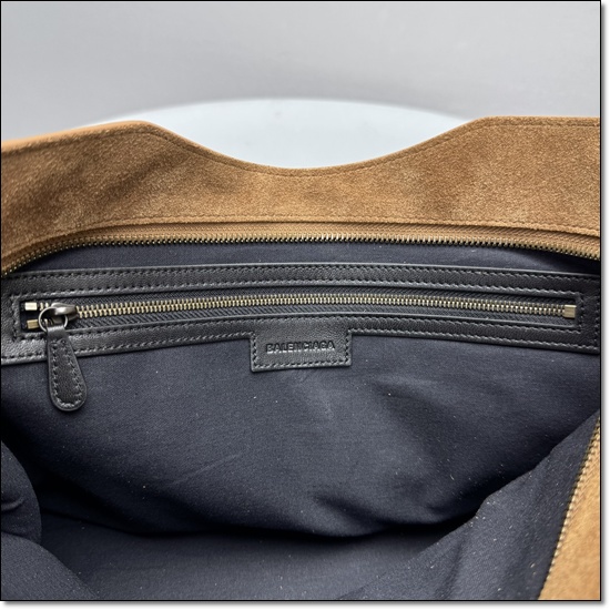 0a21a467ebc1f0edbc12169715ec9421_1763012103_7542.jpg 0a21a467ebc1f0edbc12169715ec9421_1763012103_7542.jpg