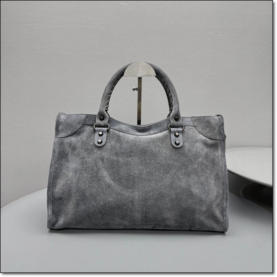 0a21a467ebc1f0edbc12169715ec9421_1763012112_5071.jpg 0a21a467ebc1f0edbc12169715ec9421_1763012112_5071.jpg