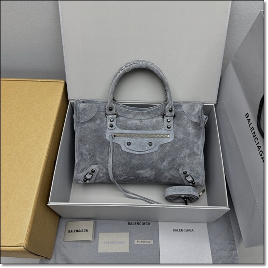 0a21a467ebc1f0edbc12169715ec9421_1763012112_8729.jpg 0a21a467ebc1f0edbc12169715ec9421_1763012112_8729.jpg