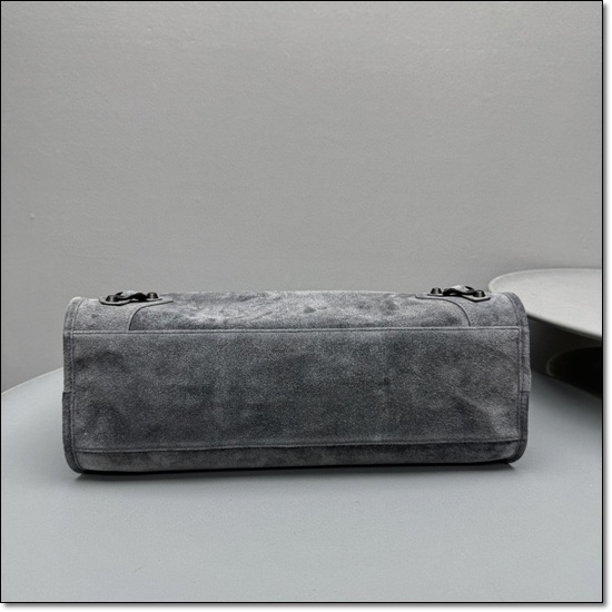 0a21a467ebc1f0edbc12169715ec9421_1763012121_1868.jpg 0a21a467ebc1f0edbc12169715ec9421_1763012121_1868.jpg