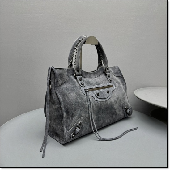 0a21a467ebc1f0edbc12169715ec9421_1763012121_5429.jpg 0a21a467ebc1f0edbc12169715ec9421_1763012121_5429.jpg