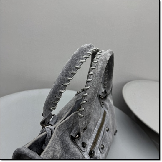 0a21a467ebc1f0edbc12169715ec9421_1763012131_1391.jpg 0a21a467ebc1f0edbc12169715ec9421_1763012131_1391.jpg