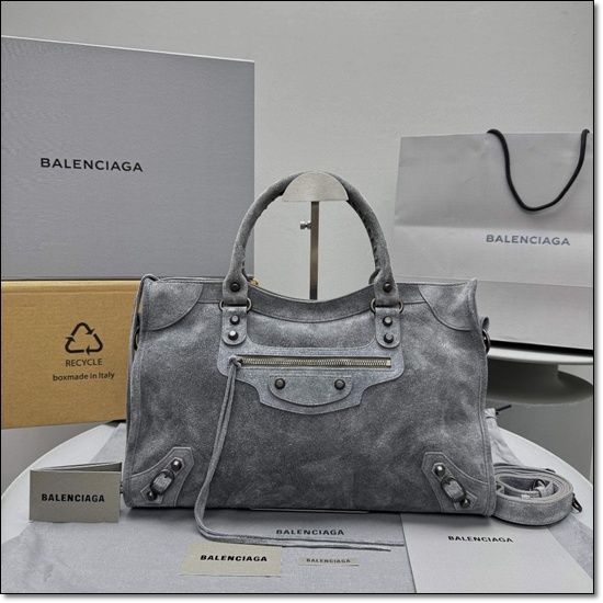 0a21a467ebc1f0edbc12169715ec9421_1763012131_5444.jpg 0a21a467ebc1f0edbc12169715ec9421_1763012131_5444.jpg