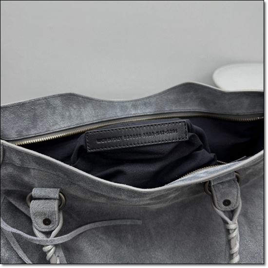 0a21a467ebc1f0edbc12169715ec9421_1763012142_0677.jpg 0a21a467ebc1f0edbc12169715ec9421_1763012142_0677.jpg