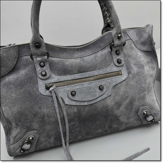 0a21a467ebc1f0edbc12169715ec9421_1763012142_5042.jpg 0a21a467ebc1f0edbc12169715ec9421_1763012142_5042.jpg