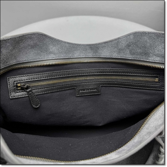 0a21a467ebc1f0edbc12169715ec9421_1763012153_114.jpg 0a21a467ebc1f0edbc12169715ec9421_1763012153_114.jpg