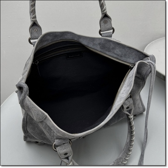 0a21a467ebc1f0edbc12169715ec9421_1763012153_472.jpg 0a21a467ebc1f0edbc12169715ec9421_1763012153_472.jpg