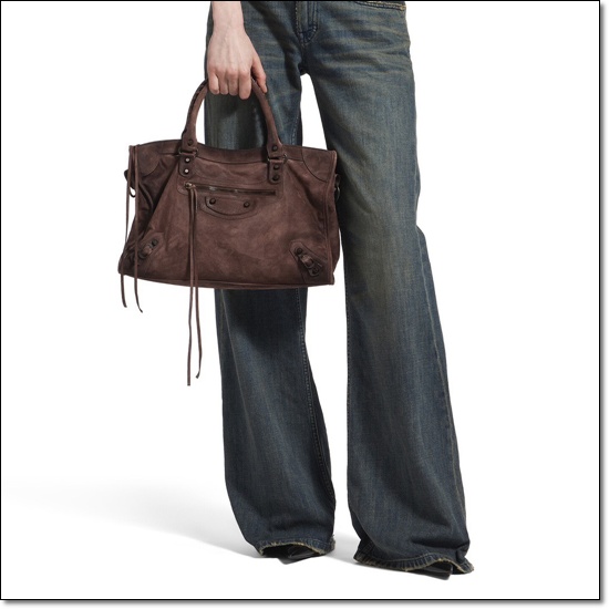 0a21a467ebc1f0edbc12169715ec9421_1763012169_0302.jpg 0a21a467ebc1f0edbc12169715ec9421_1763012169_0302.jpg