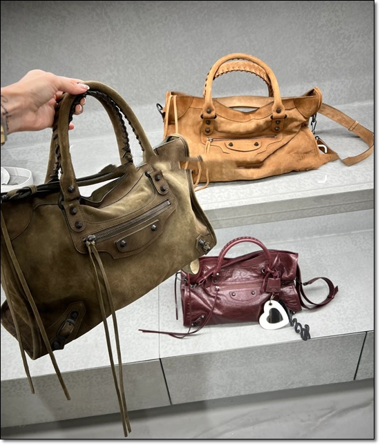 0a21a467ebc1f0edbc12169715ec9421_1763012169_5571.jpg 0a21a467ebc1f0edbc12169715ec9421_1763012169_5571.jpg