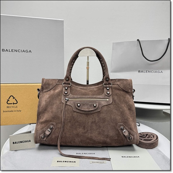 0a21a467ebc1f0edbc12169715ec9421_1763012181_464.jpg 0a21a467ebc1f0edbc12169715ec9421_1763012181_464.jpg