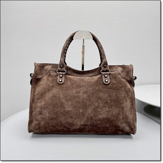 0a21a467ebc1f0edbc12169715ec9421_1763012187_1687.jpg 0a21a467ebc1f0edbc12169715ec9421_1763012187_1687.jpg