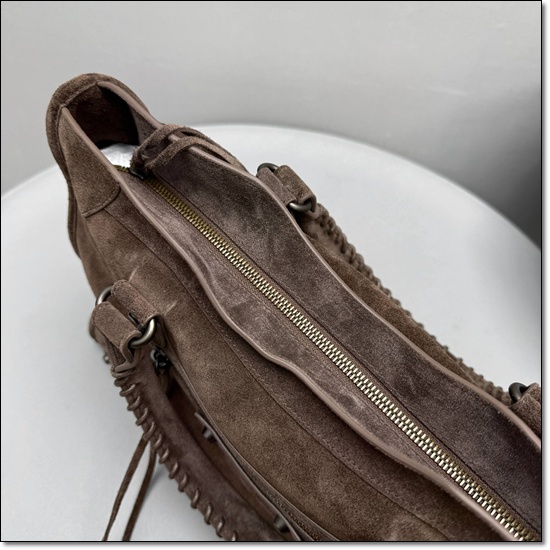 0a21a467ebc1f0edbc12169715ec9421_1763012194_2889.jpg 0a21a467ebc1f0edbc12169715ec9421_1763012194_2889.jpg