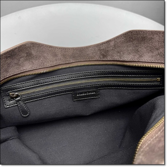 0a21a467ebc1f0edbc12169715ec9421_1763012202_0603.jpg 0a21a467ebc1f0edbc12169715ec9421_1763012202_0603.jpg