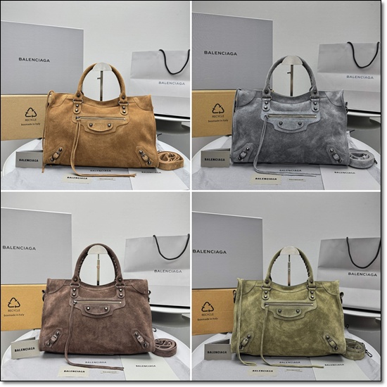 0a21a467ebc1f0edbc12169715ec9421_1763012216_175.jpg 0a21a467ebc1f0edbc12169715ec9421_1763012216_175.jpg