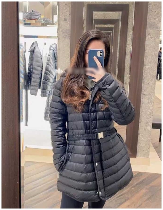 1b2918202c033cd0772c19a341e209ce_1763424086_3265.jpg 1b2918202c033cd0772c19a341e209ce_1763424086_3265.jpg