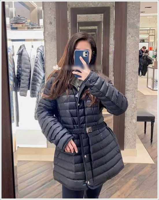 1b2918202c033cd0772c19a341e209ce_1763424097_5732.jpg 1b2918202c033cd0772c19a341e209ce_1763424097_5732.jpg