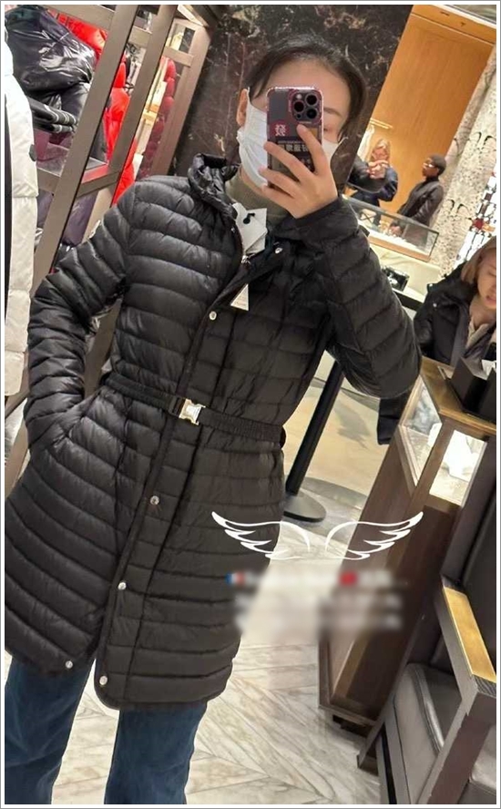 1b2918202c033cd0772c19a341e209ce_1763424145_1837.jpg 1b2918202c033cd0772c19a341e209ce_1763424145_1837.jpg