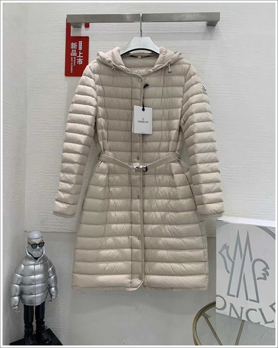 1b2918202c033cd0772c19a341e209ce_1763424151_5558.jpg 1b2918202c033cd0772c19a341e209ce_1763424151_5558.jpg