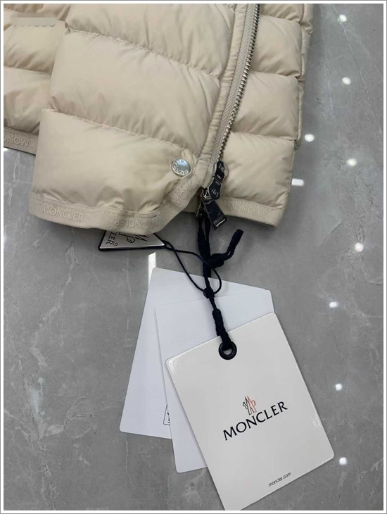 1b2918202c033cd0772c19a341e209ce_1763424165_6855.jpg 1b2918202c033cd0772c19a341e209ce_1763424165_6855.jpg